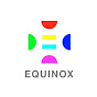 マレーシア不動産 イクイノックス (EQUINOX)