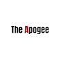 The Apogee logo