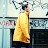 @teeaymusik9811's avatar