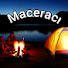 P2dB88xPmq8-channel-avatar-Maceracı