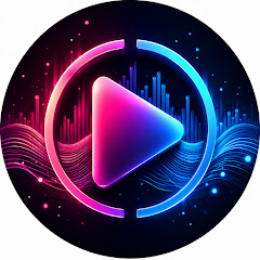 Trending Hits Daily