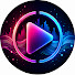 r9O7RuB_82E-channel-avatar-Trending Hits Daily