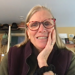 Orah Moore’s videos