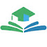 SnqxBSa_uxs-channel-avatar-Online Zee Study