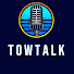 lMvJjqGo1xc-channel-avatar-The TOWTalk Podcast