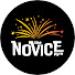 dYlk8JunLhM-channel-avatar-The Novice Pyro
