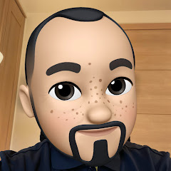 ヒゲおじさんの理科教室アイコン画像