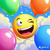 Giggles Galore
