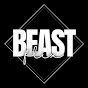 BEASTFLIX logo