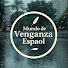 QYwG51xDP0Y-channel-avatar-Mundo de Venganza Español