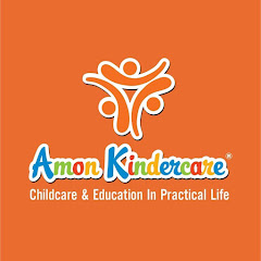 Amonkindercare Nam Cường