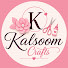 kfP-abpBqf0-channel-avatar-Kalsoom Crafts 