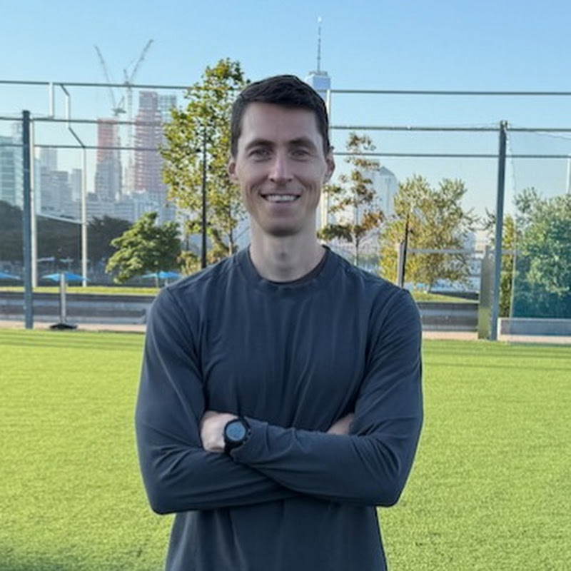 Mike Owczarek