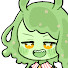 fjAJNTT5JTY-channel-avatar-ぷにまるちゃんねる