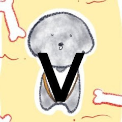 ハムワンアイコン画像