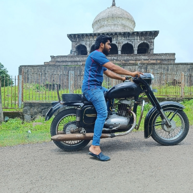 Rameez_al_hindi