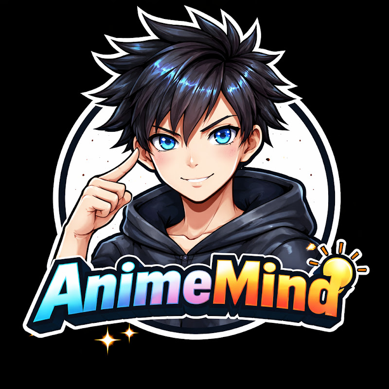 AnimeMind