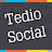 @TedioSoc
