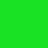 @trend-y77