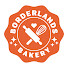 CrQ_x4KqbHQ-channel-avatar-Borderlands Bakery