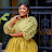 Mabel Okyere Music