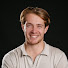 X43t8wYXXjc-channel-avatar-Brodie Reed