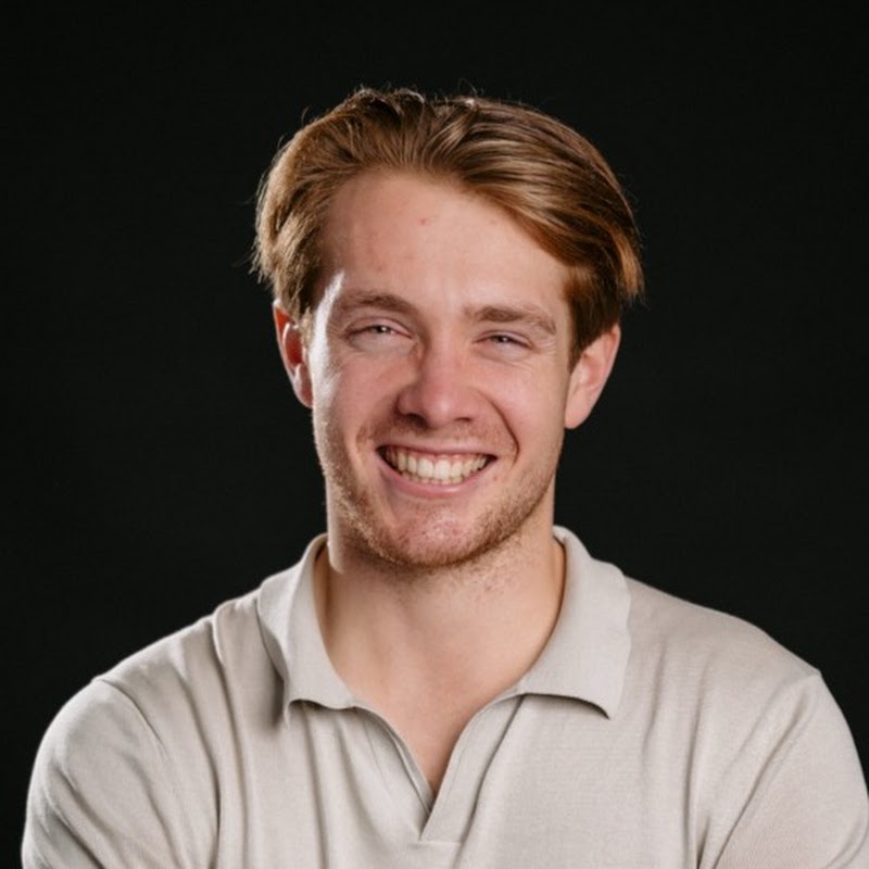 Brodie Reed