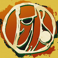 Maneva profile image