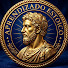 xJb_yxkRmyU-channel-avatar-Aprendizado Estoico