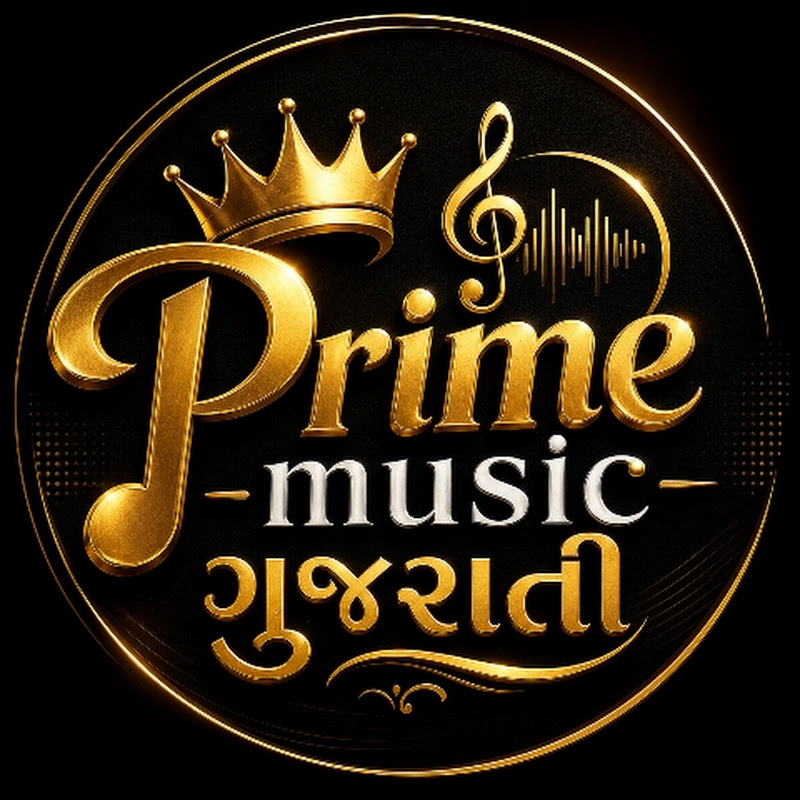 hits music gujarati 