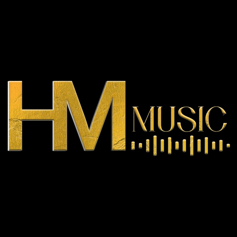 Harleen Music haryanvi