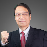 飆股急先鋒 林鍾翔 分析師