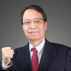 飆股急先鋒 林鍾翔 分析師アイコン画像