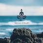 Balance & Breath logo