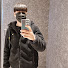 xgz9zKx-z-g-channel-avatar-Jonice111 