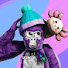g0d5ZGFlzOY-channel-avatar-V3noStudios 