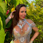 Giselle Belly Dancer Image Thumbnail