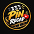KmTLIG7nOgI-channel-avatar-Pin Recap 