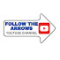 5TW09XsgR5I-channel-avatar-Follow The Arrows