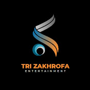 TRI ZAKHROFA ENTERTAINMENT
