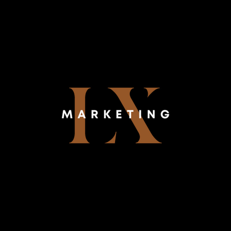 Luxis Marketing