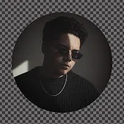 ̅ĸ̅н̅α̅ℓ̅є̅ɒ