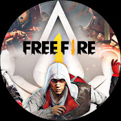 Free Fire Asia