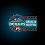 Dooars Cinematic Production logo