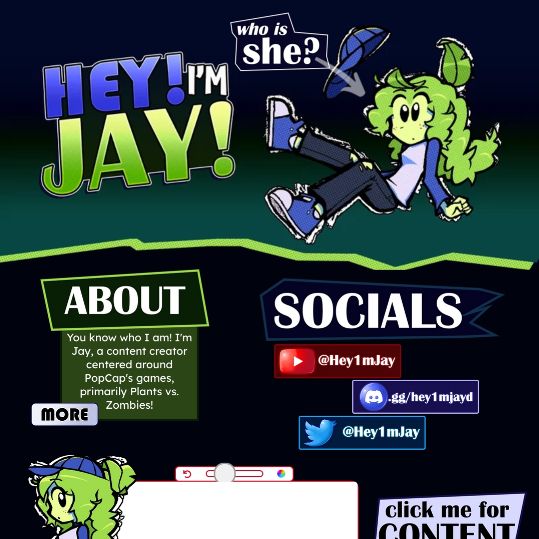 Post from hey1mjay