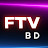 Foysal tv bd