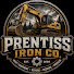 ecn4l23zfX0-channel-avatar-Prentiss Iron Co.