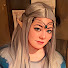 8dZPwEhlWes-channel-avatar-Sara Dorren
