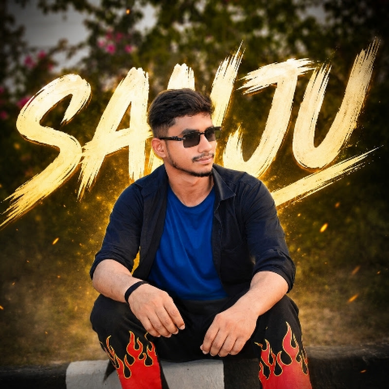 Sanju Fitness