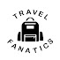 CZ6ITZNpq5k-channel-avatar-Travel Fanatics